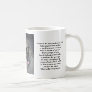 Psalm-1:1 - 3 kaffeetasse