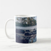 Psalm 1:3 kaffeetasse (Links)