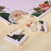 Psalm 1 Kunstweg der Gerechtigkeit Puzzle (Seite)