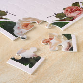 Psalm 1 Kunstweg der Gerechtigkeit Puzzle (Seite)