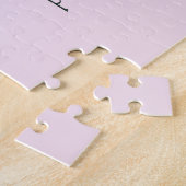 Psalm 1, Law day and Night, Streams of Waters, Puzzle (Seite)