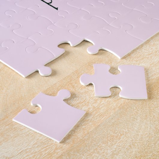 Psalm 1, Law day and Night, Streams of Waters, Puzzle (Seite)