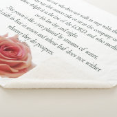 Psalm 1, Law day and Night, Streams of Waters, Sherpadecke (3/4)