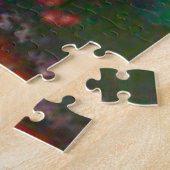 Psalm 23:3 puzzle (Seite)