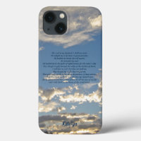 Psalm 23 Beautiful Bible Verse Custom Christlich