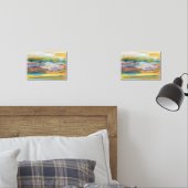 Psalm 23 bilderwand sets (Schlafzimmer)