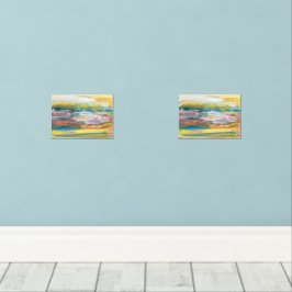 Psalm 23 bilderwand sets