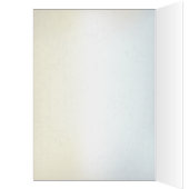 Psalm 23 Der Herr ist mein Schäferhund, Bibelverse (Innen (Links))