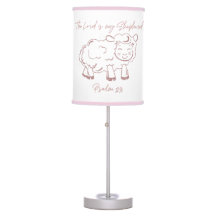 Psalm 23 Der Herr ist mein Schäferverse