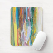 Psalm 23 mousepad (Mit Mouse)