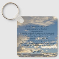 Psalm 23 Schöne Christliche Bibel Verse Custom