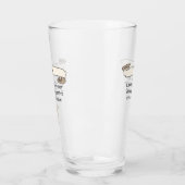 Psalm 25:4 glas (Links)