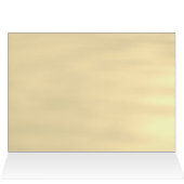 Psalm 27:14 Warten Sie auf den Herrn, Bibel Verse  (Innenansicht Horizontal (Oben))