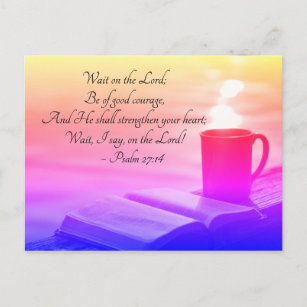 Starker Kaffee Karten Zazzle De Starker Kaffee Karten Zazzle De