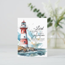 Psalm 27:1 Bibel LORD ist mein Licht und meine Erl