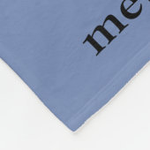 Psalm-27:1 - Decke 3 (Ecke)