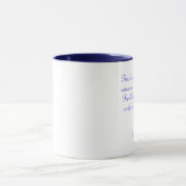 "PSALM-27:1 " TASSE (Zentrum)