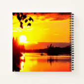 Psalm 27:8 Ihr Gesicht LORD Ich werde Bibel suchen Notizblock (Rückseite)