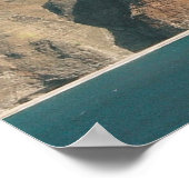 Psalm 30 poster (Ecke)