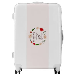 Psalm 33 volle Freundlichkeit