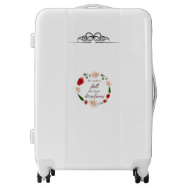 Psalm 33 volle Freundlichkeit