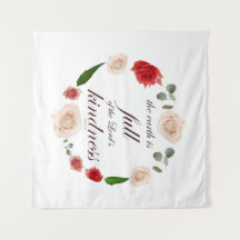 Psalm 33 volle Freundlichkeit