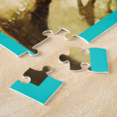 Psalm 34:17 puzzle (Seite)