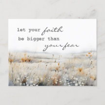 Psalm 34:4 Bibel und Christliches Inspirationsange