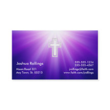 Psalm 37; 4-5 - Christlich