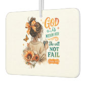 Psalm 46:5... autolufterfrischer (Links)