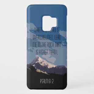 Christliche Zitate Samsung Hullen Zazzle De