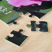 Psalm 63 puzzle (Seite)