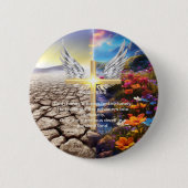 Psalm 68 button (Vorderseite)