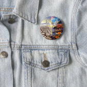 Psalm 68 button (Beispiel)