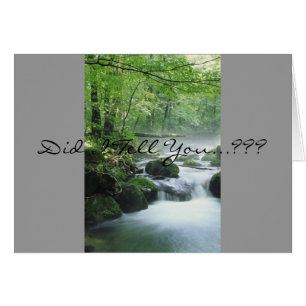 Psalm-71:1 - 3 - besonders angefertigt