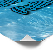 Psalm 7:1-2 WEBU Poster (Ecke)