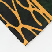 Psalm 86:11 fleecedecke (Ecke)