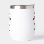 Psalm 88:4 Gesegnet Hoch begünstigter Schmetterlin (Links)