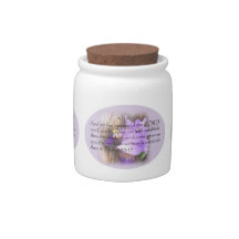 Psalm 90:17 KJV Bibelverse