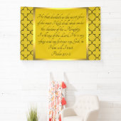 Psalm 91:1-2 banner (InSitu)