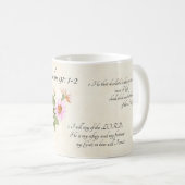 Psalm 91:1-2 kaffeetasse (VorderseiteRechts)