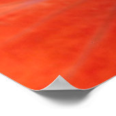 Psalm 91:1 Poster (Ecke)