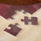 Psalm 91:1 puzzle (Seite)