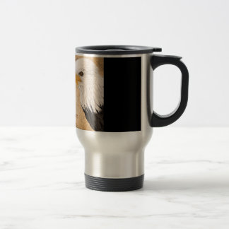 Psalm-91:4 Reisebecher