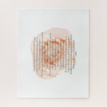 Psalm 91 Der Herr ist meine Zuflucht