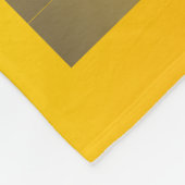 Psalm 91 fleecedecke (Ecke)