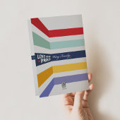 Psalm 91 Luftwaffe F16 Grundausbildung BMT Militär Karte