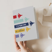 Psalm 91 Luftwaffe F16 Grundausbildung BMT Militär Karte