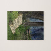 PSALM 91 PUZZLE (Horizontal)