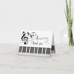 Psalm 96:1 Danke